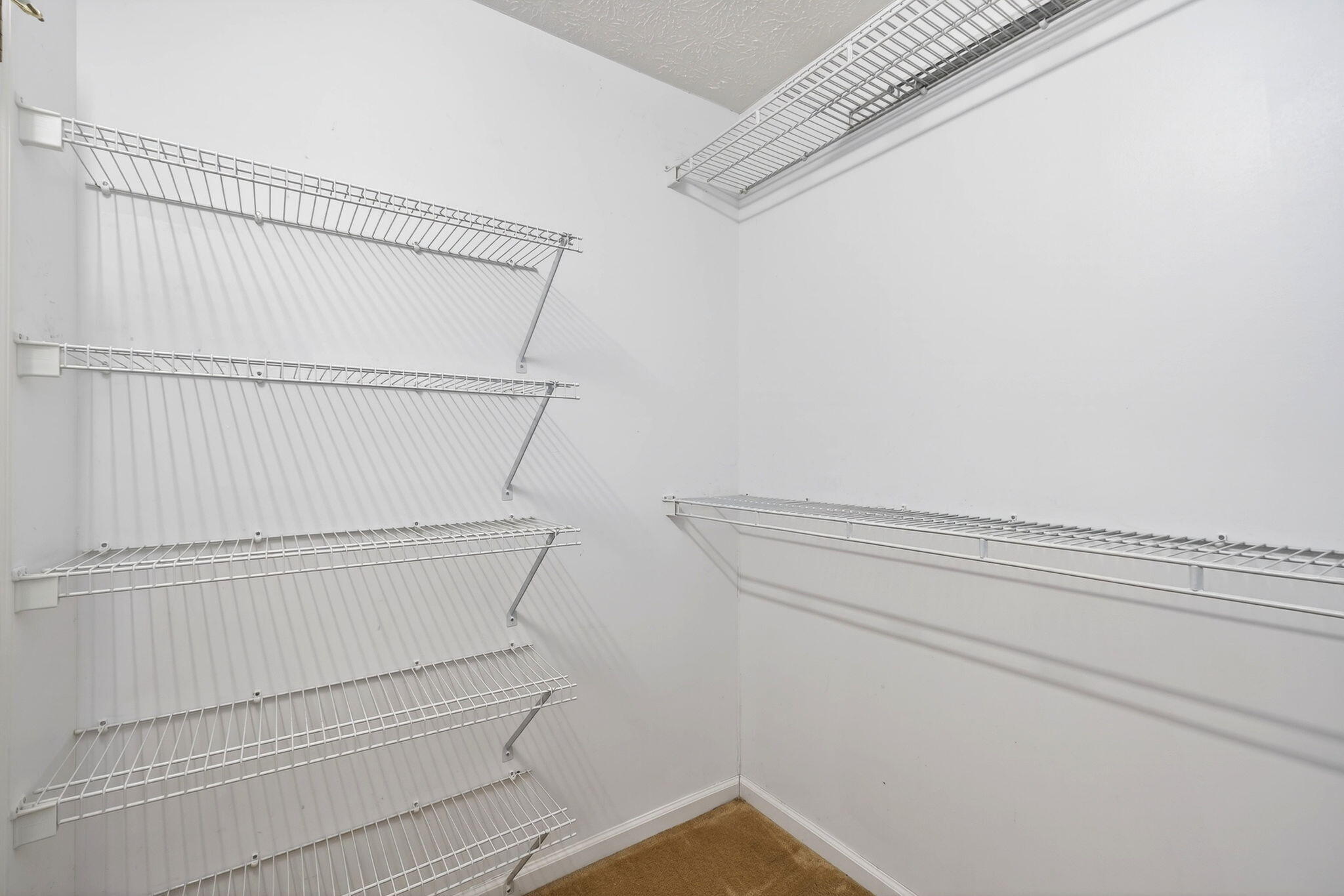 1200 Whitetail Drive, Fairborn, Ohio 45324