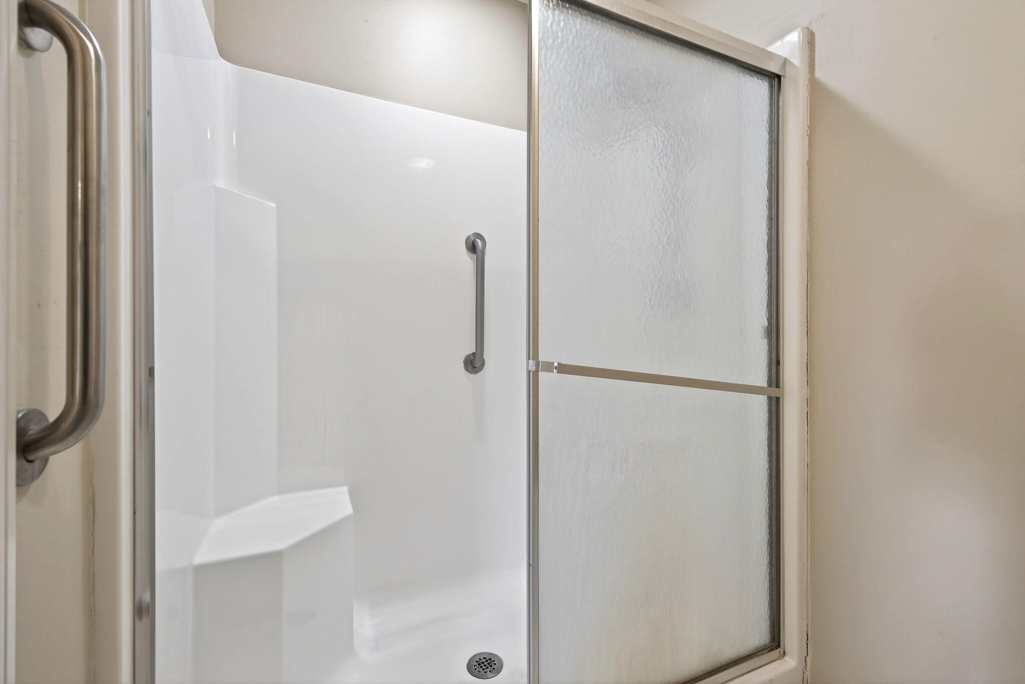 1200 Whitetail Drive, Fairborn, Ohio 45324