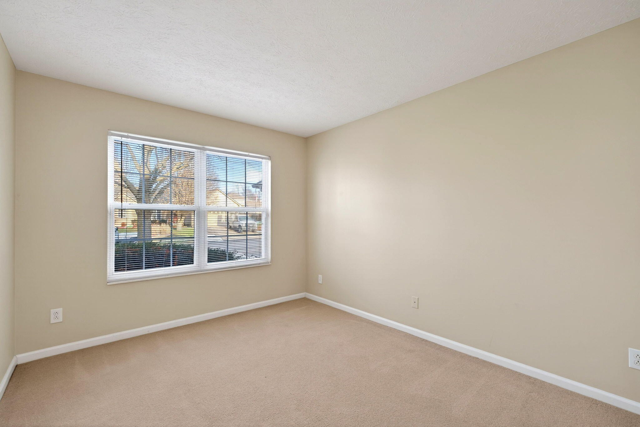 1200 Whitetail Drive, Fairborn, Ohio 45324