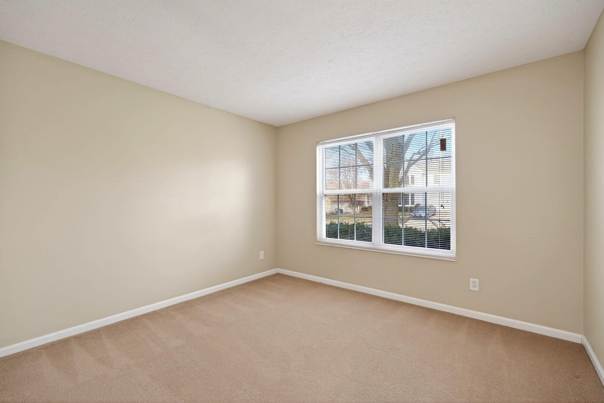 1200 Whitetail Drive, Fairborn, Ohio 45324