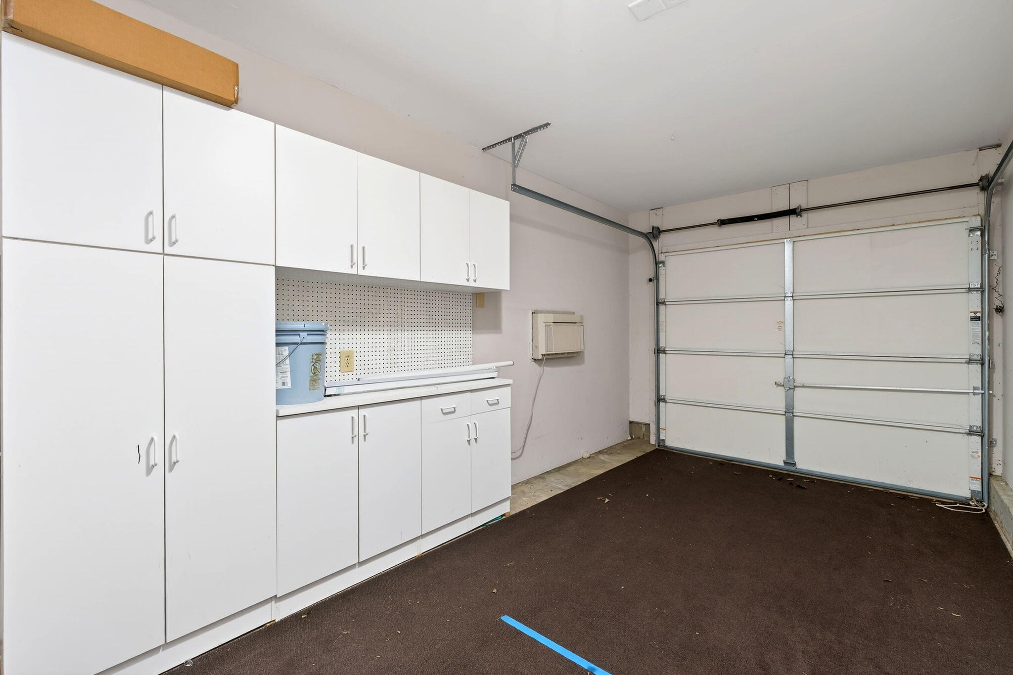 1200 Whitetail Drive, Fairborn, Ohio 45324