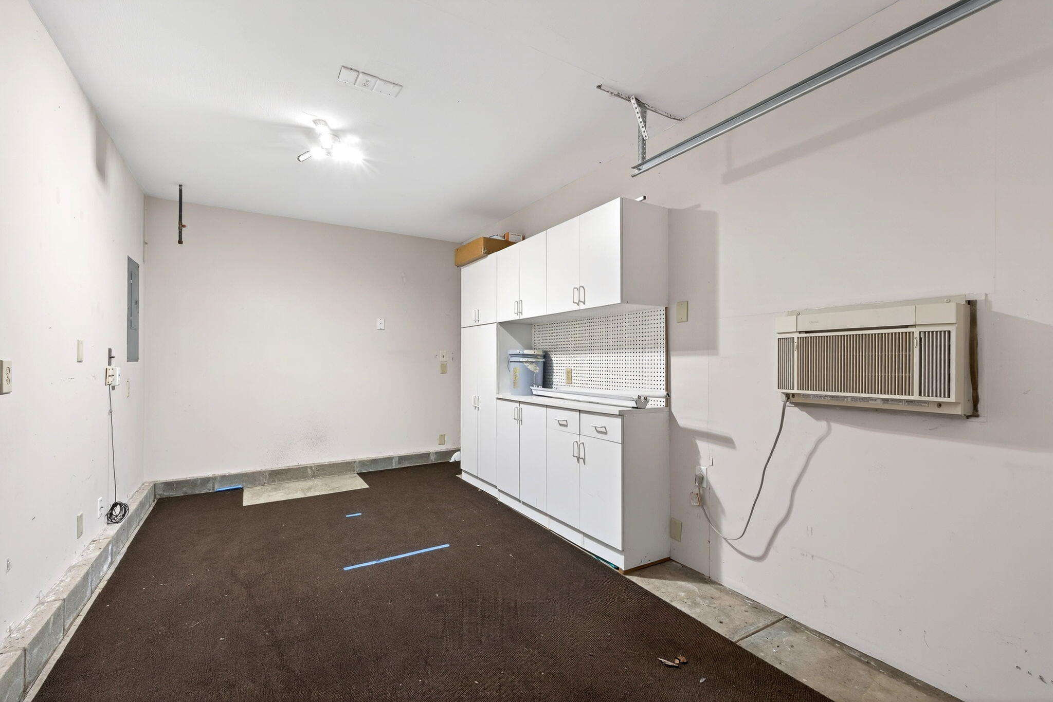 1200 Whitetail Drive, Fairborn, Ohio 45324