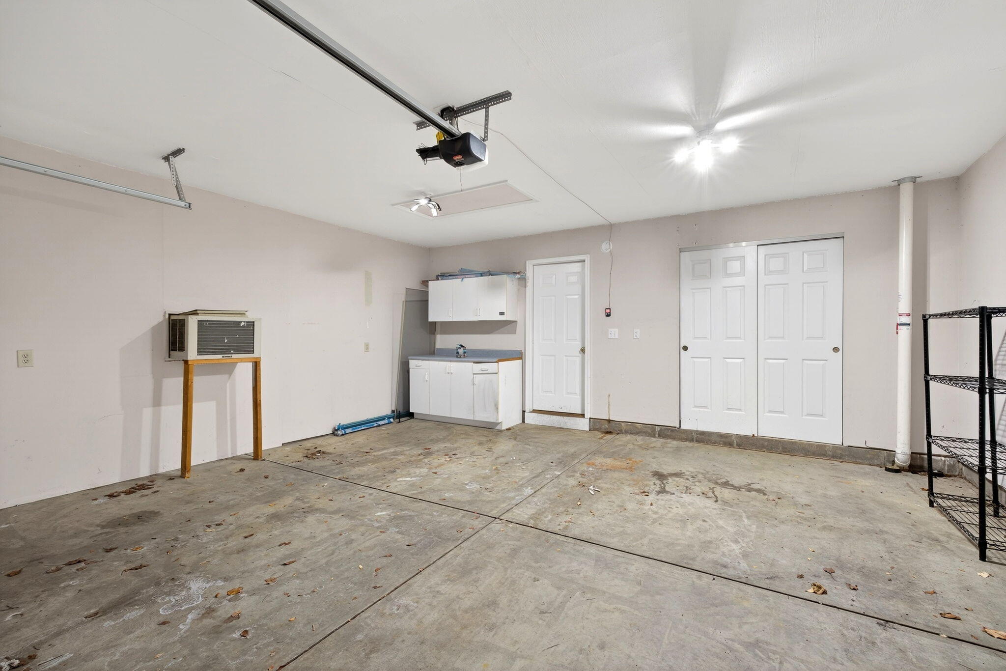 1200 Whitetail Drive, Fairborn, Ohio 45324