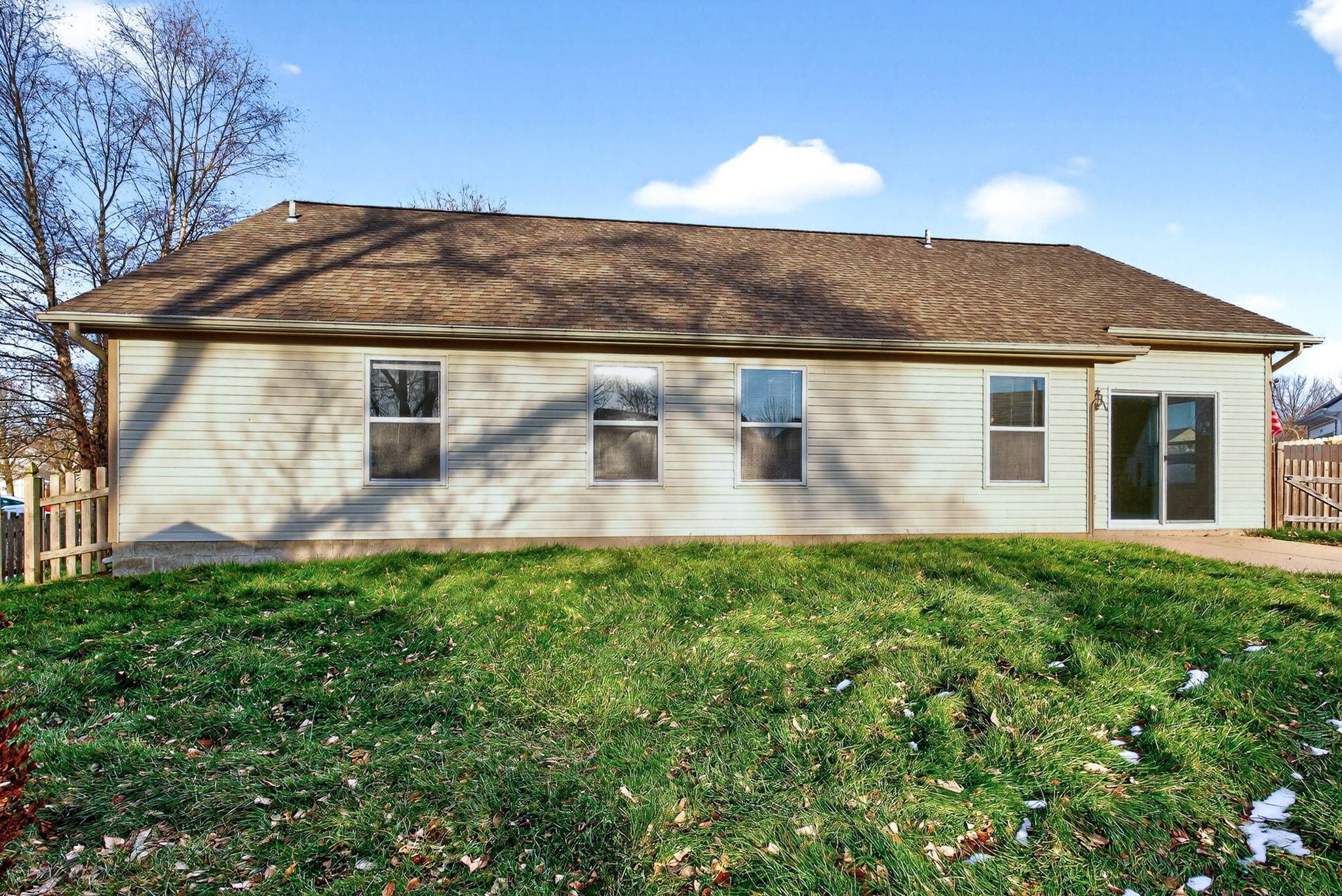1200 Whitetail Drive, Fairborn, Ohio 45324