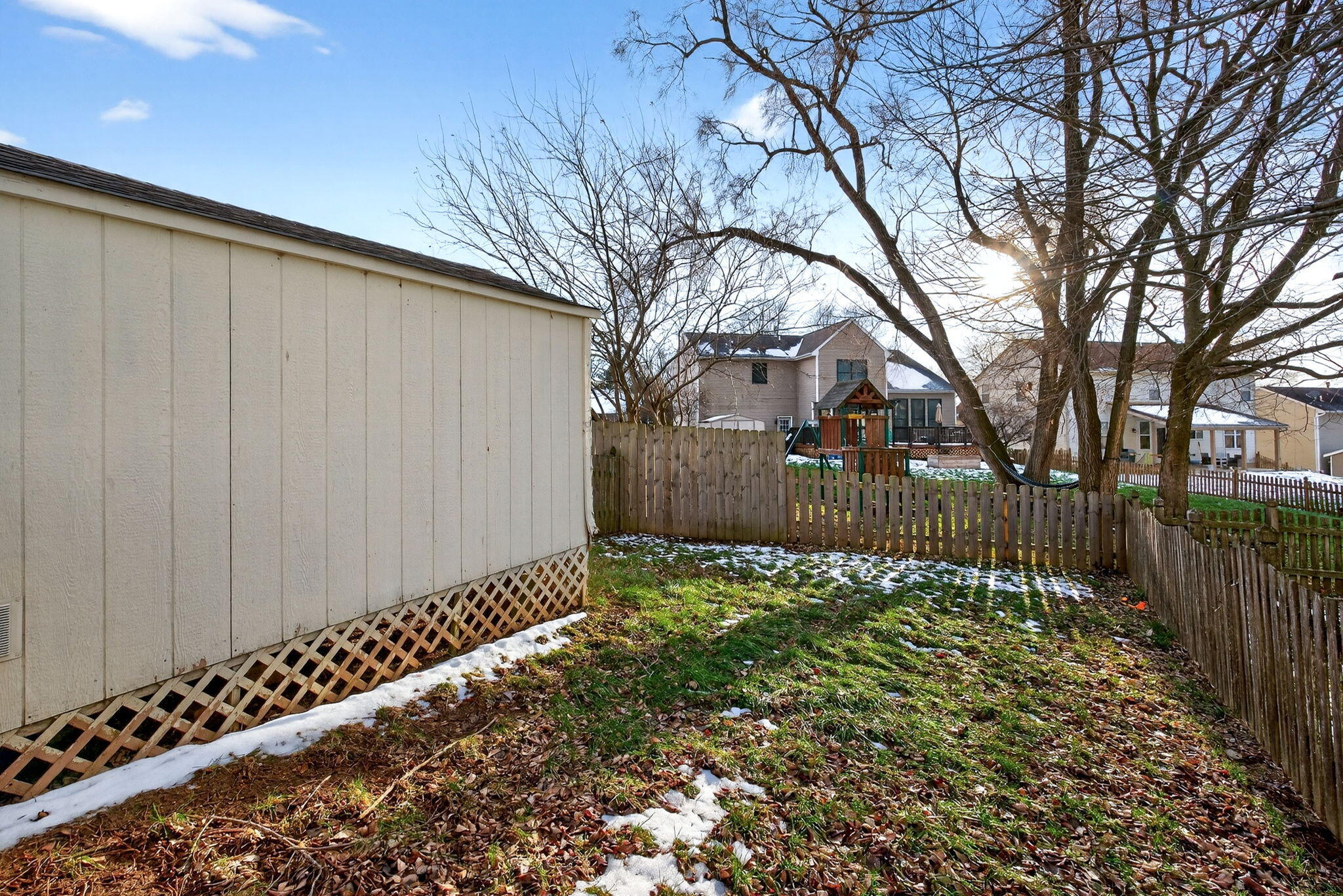 1200 Whitetail Drive, Fairborn, Ohio 45324