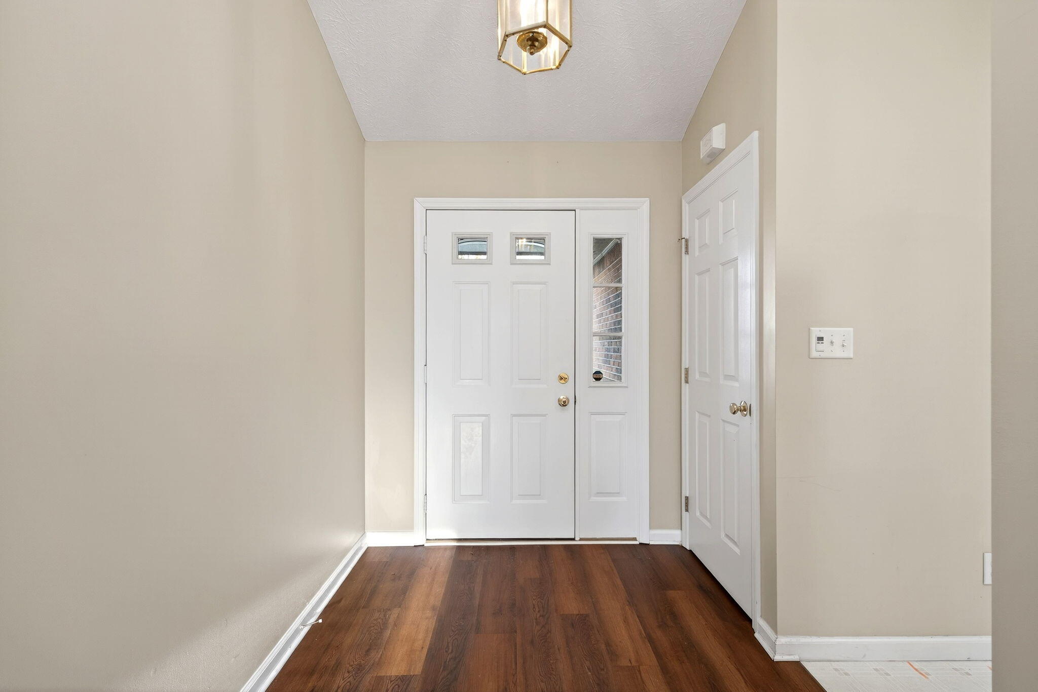 1200 Whitetail Drive, Fairborn, Ohio 45324