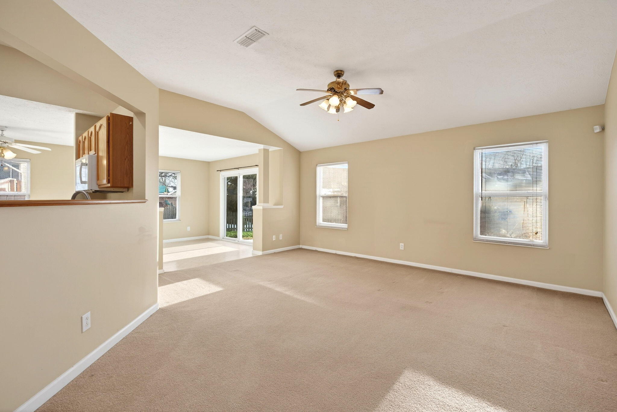 1200 Whitetail Drive, Fairborn, Ohio 45324