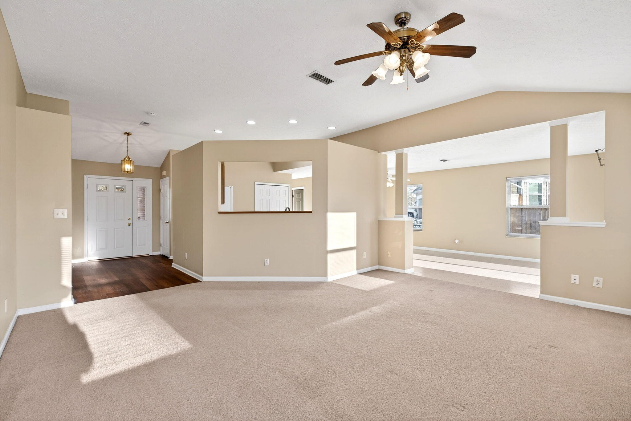 1200 Whitetail Drive, Fairborn, Ohio 45324