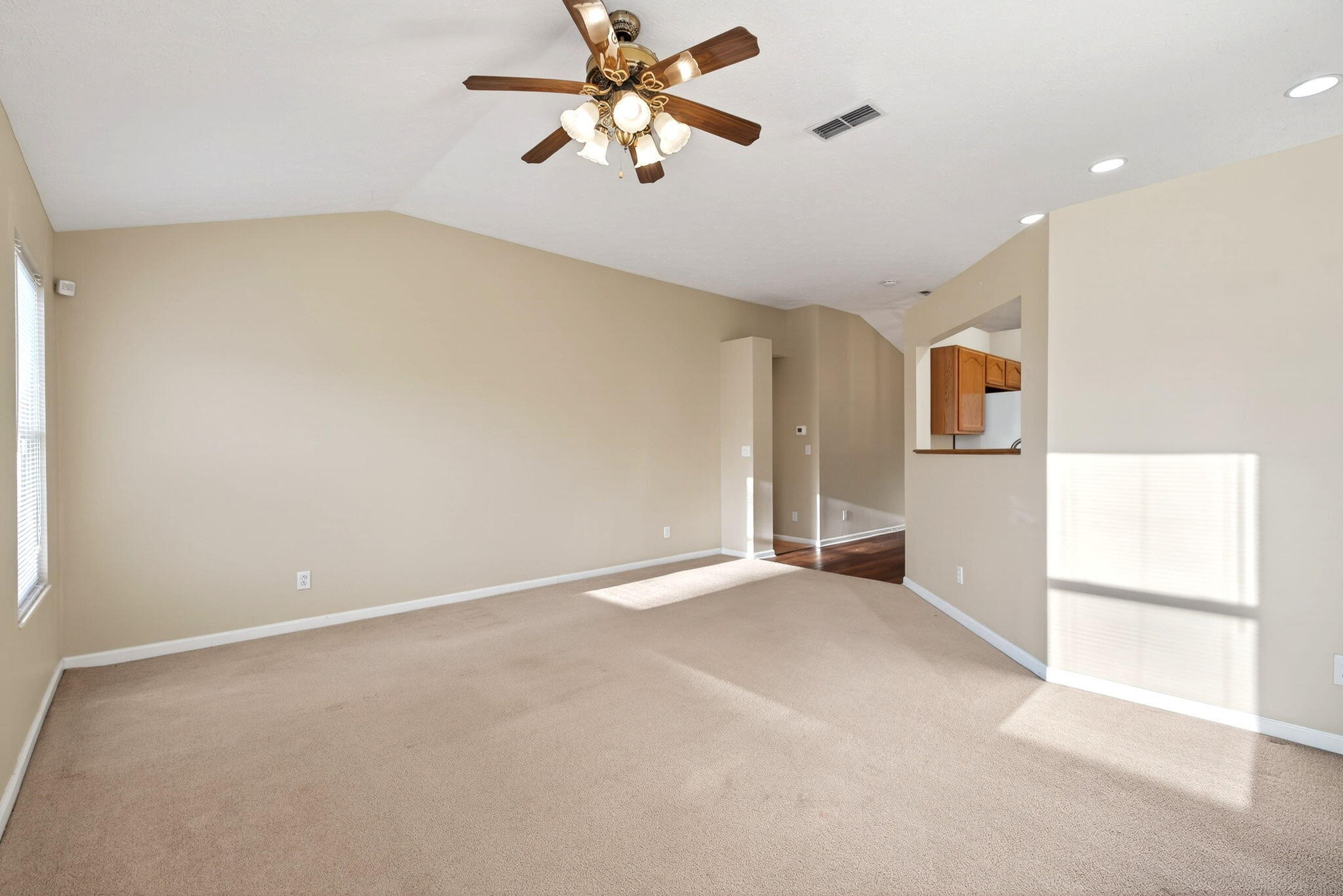 1200 Whitetail Drive, Fairborn, Ohio 45324