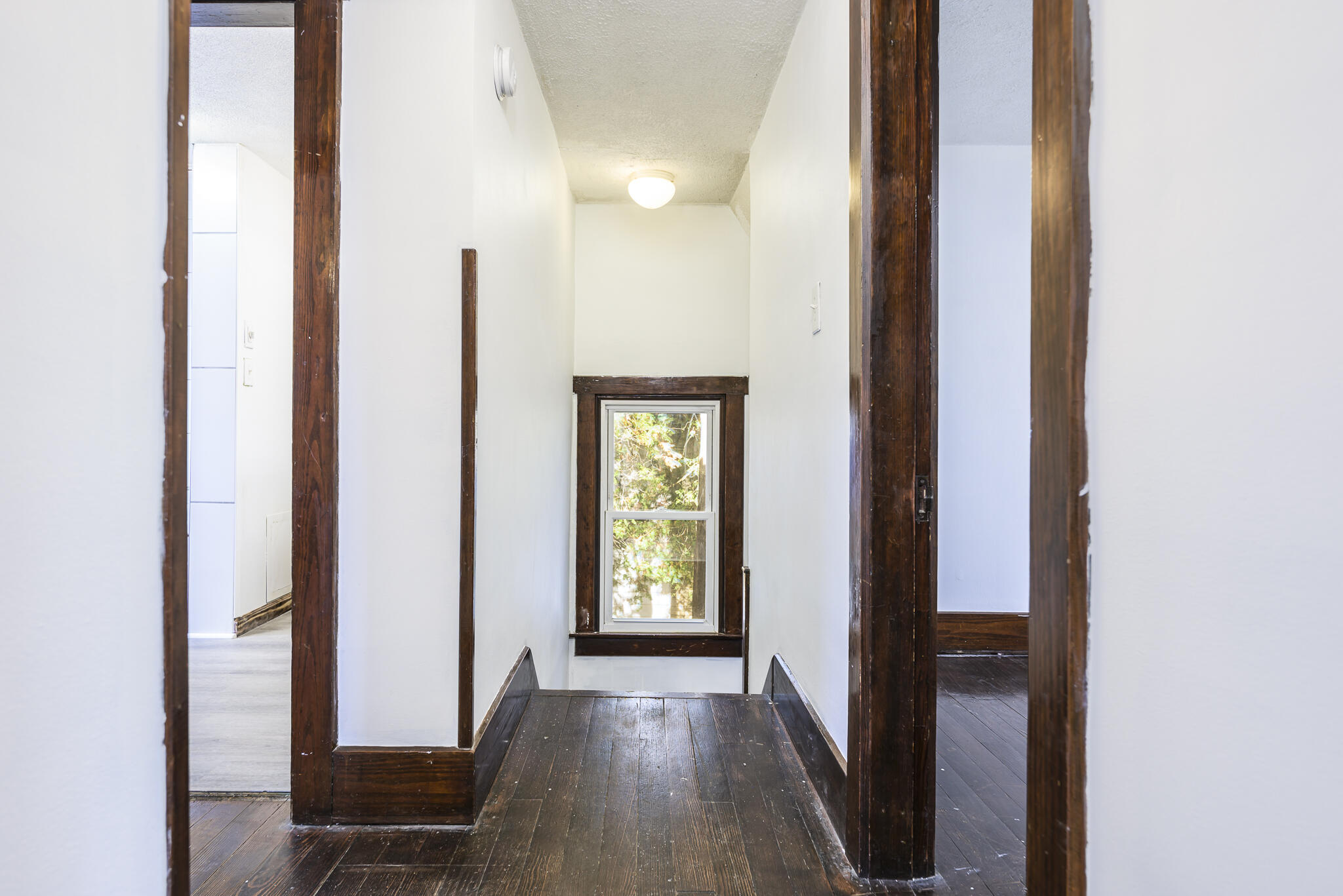 724 Detroit Street, Bellefontaine, Ohio 43311