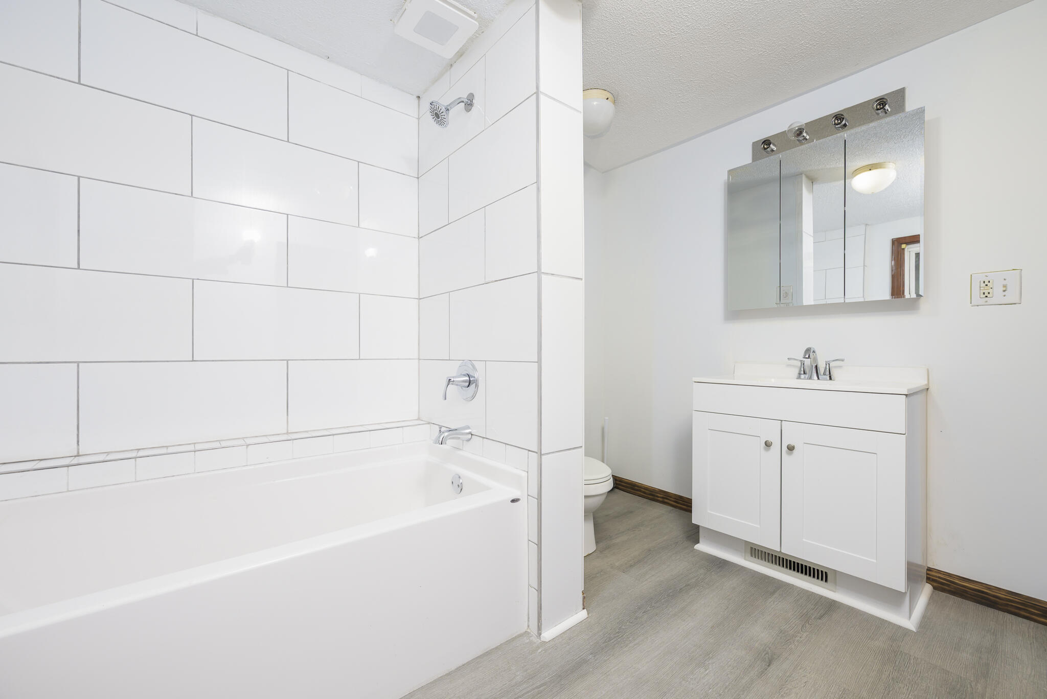 724 Detroit Street, Bellefontaine, Ohio 43311