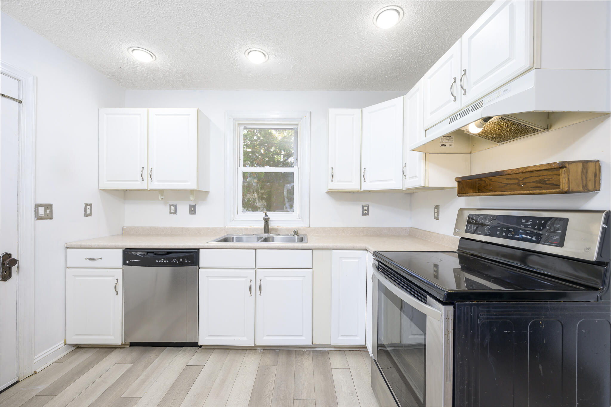 724 Detroit Street, Bellefontaine, Ohio 43311