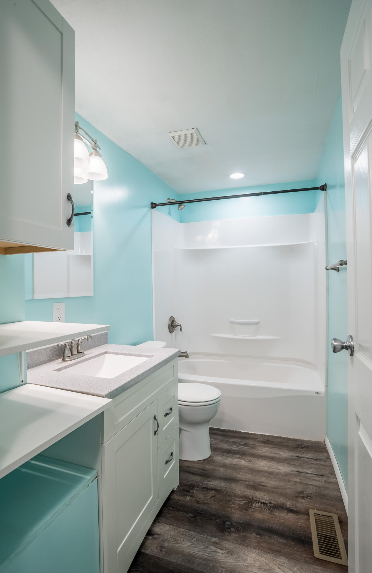 119 Walden Farm Circle, Englewood, Ohio 45322