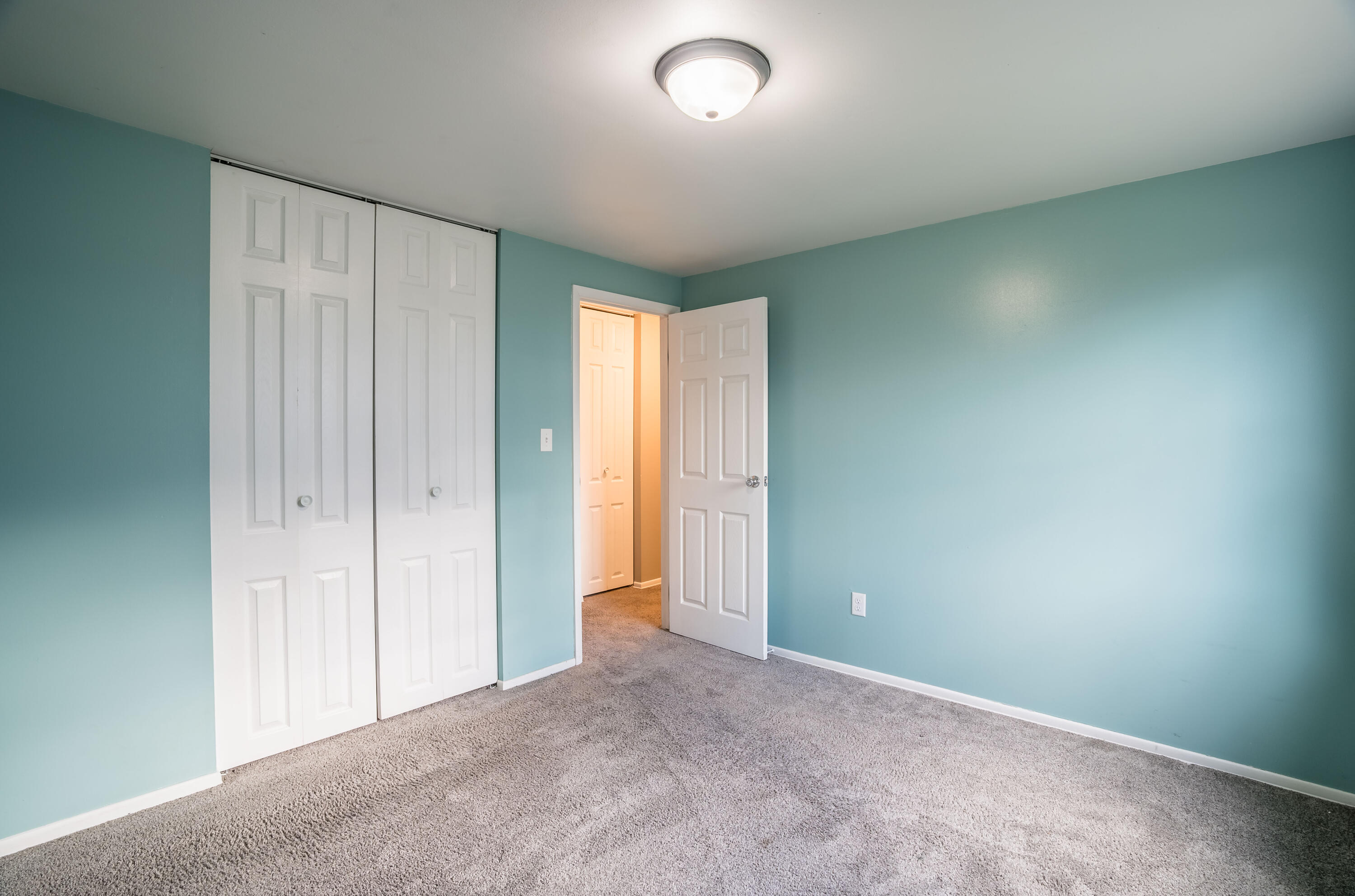 119 Walden Farm Circle, Englewood, Ohio 45322