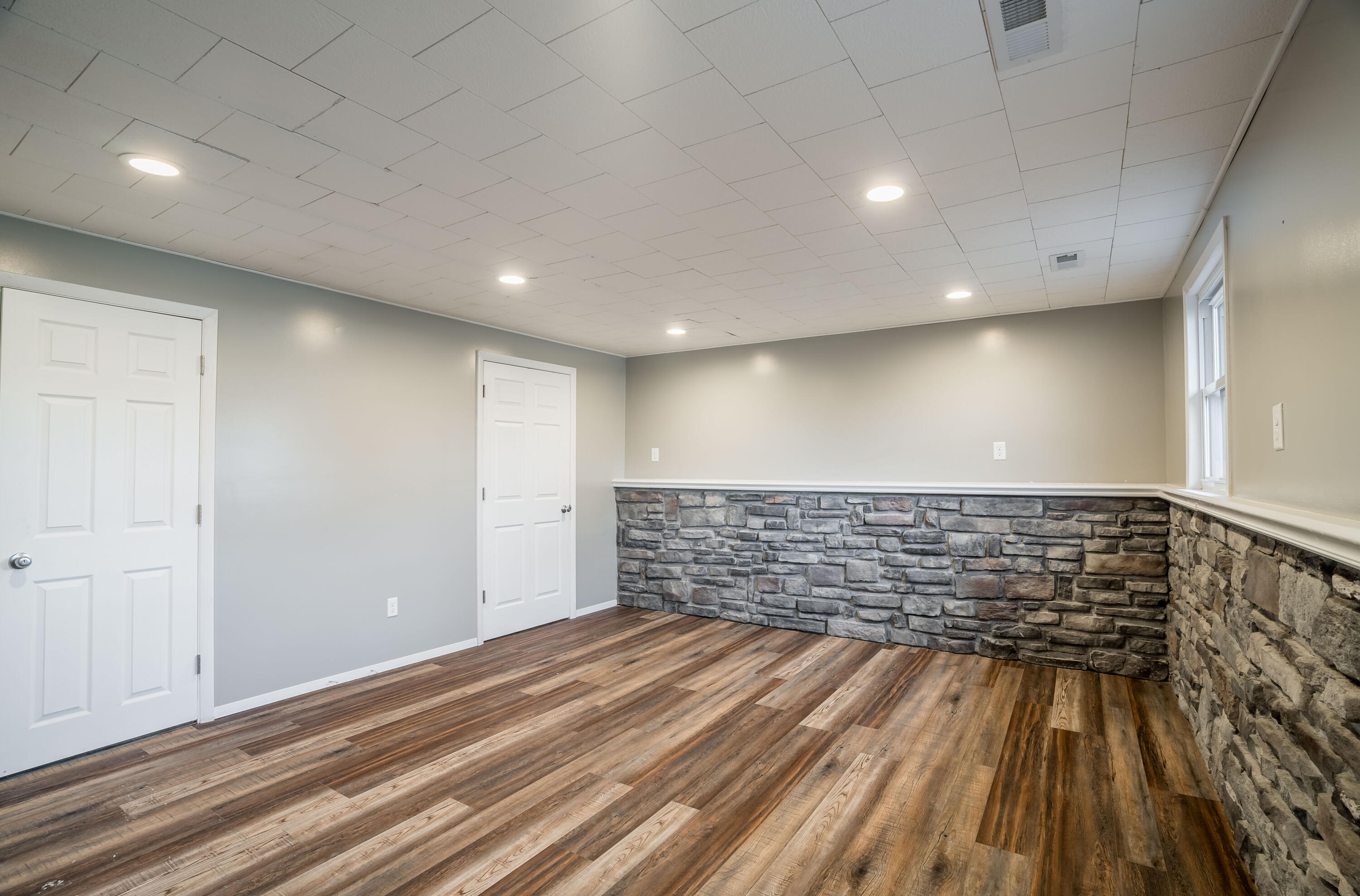 119 Walden Farm Circle, Englewood, Ohio 45322