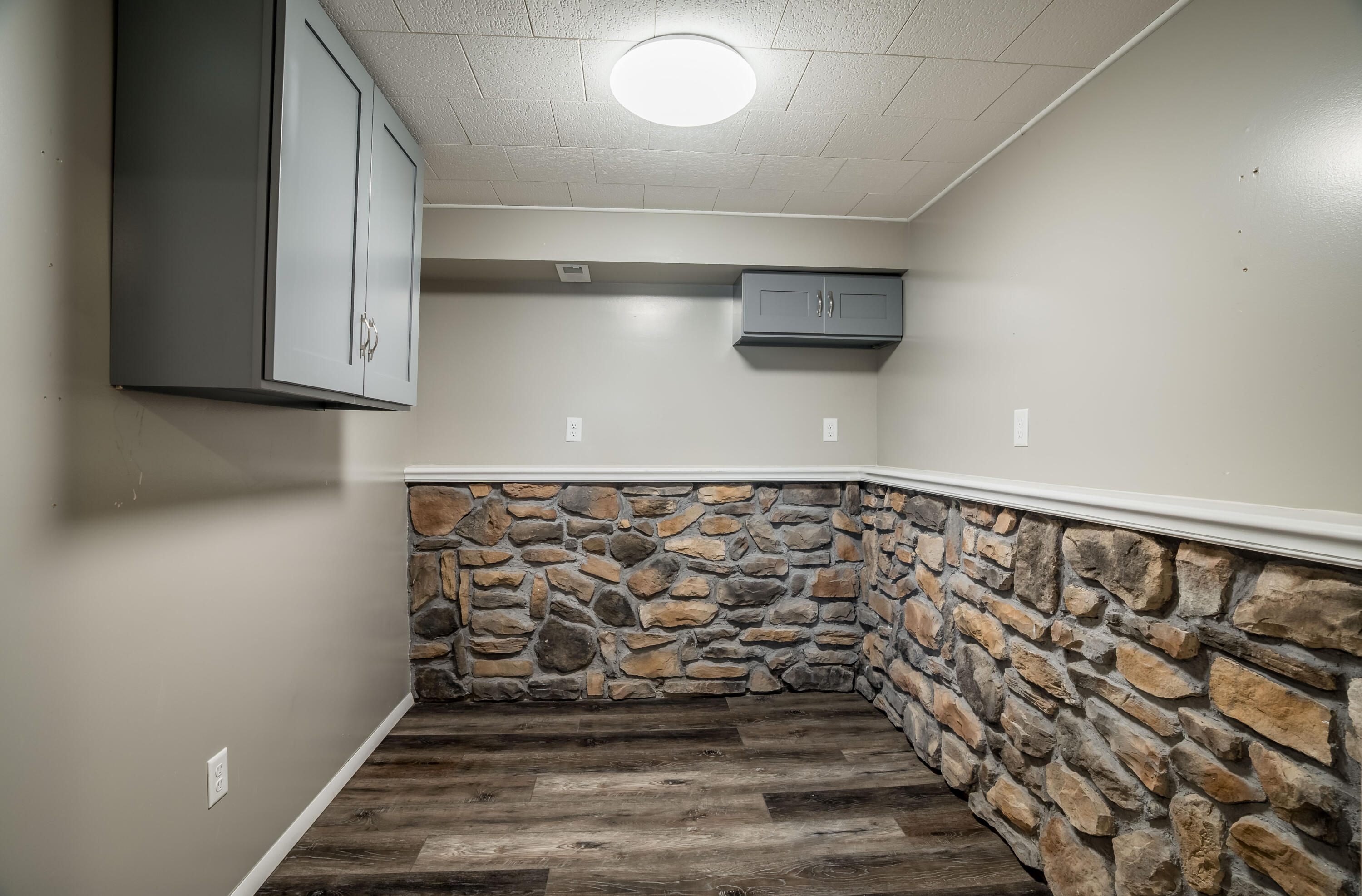 119 Walden Farm Circle, Englewood, Ohio 45322