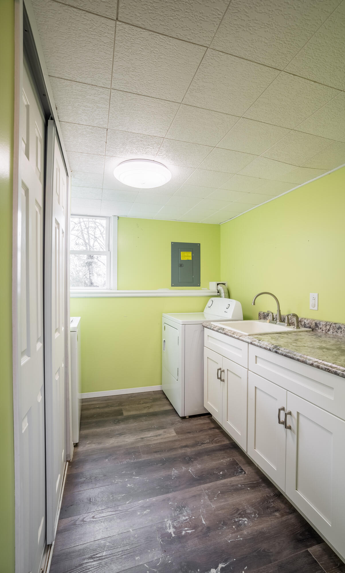 119 Walden Farm Circle, Englewood, Ohio 45322