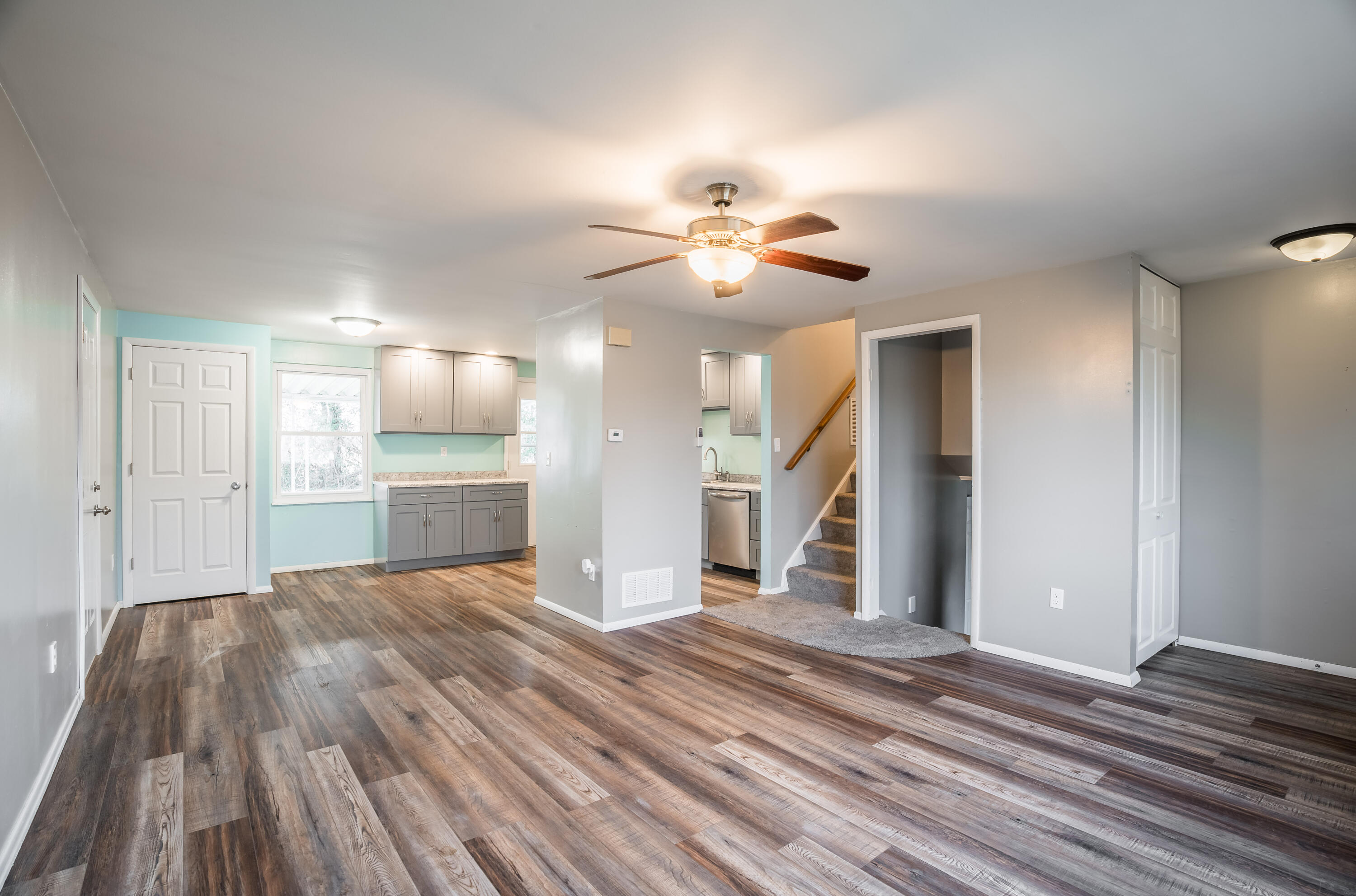 119 Walden Farm Circle, Englewood, Ohio 45322