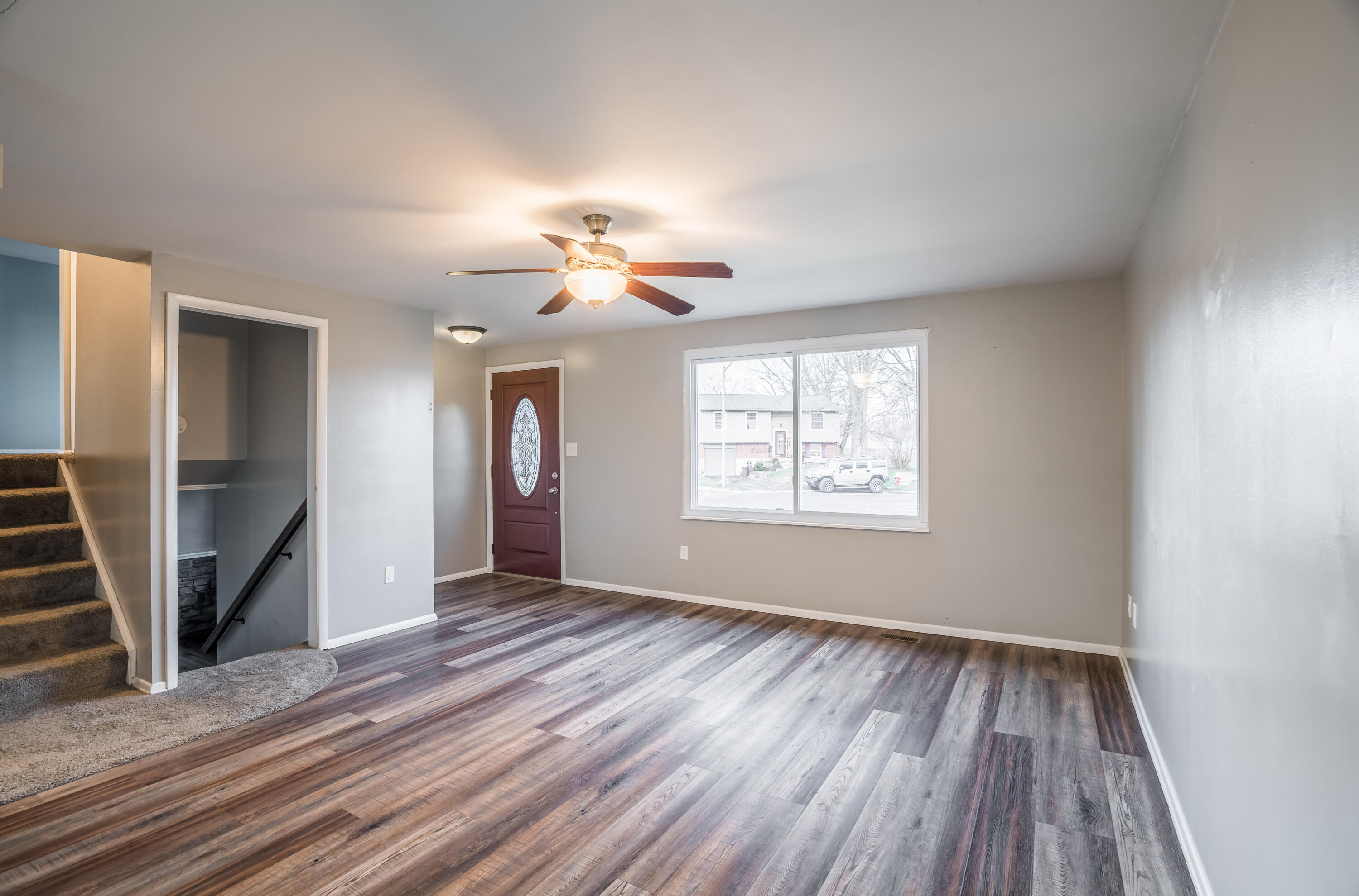 119 Walden Farm Circle, Englewood, Ohio 45322