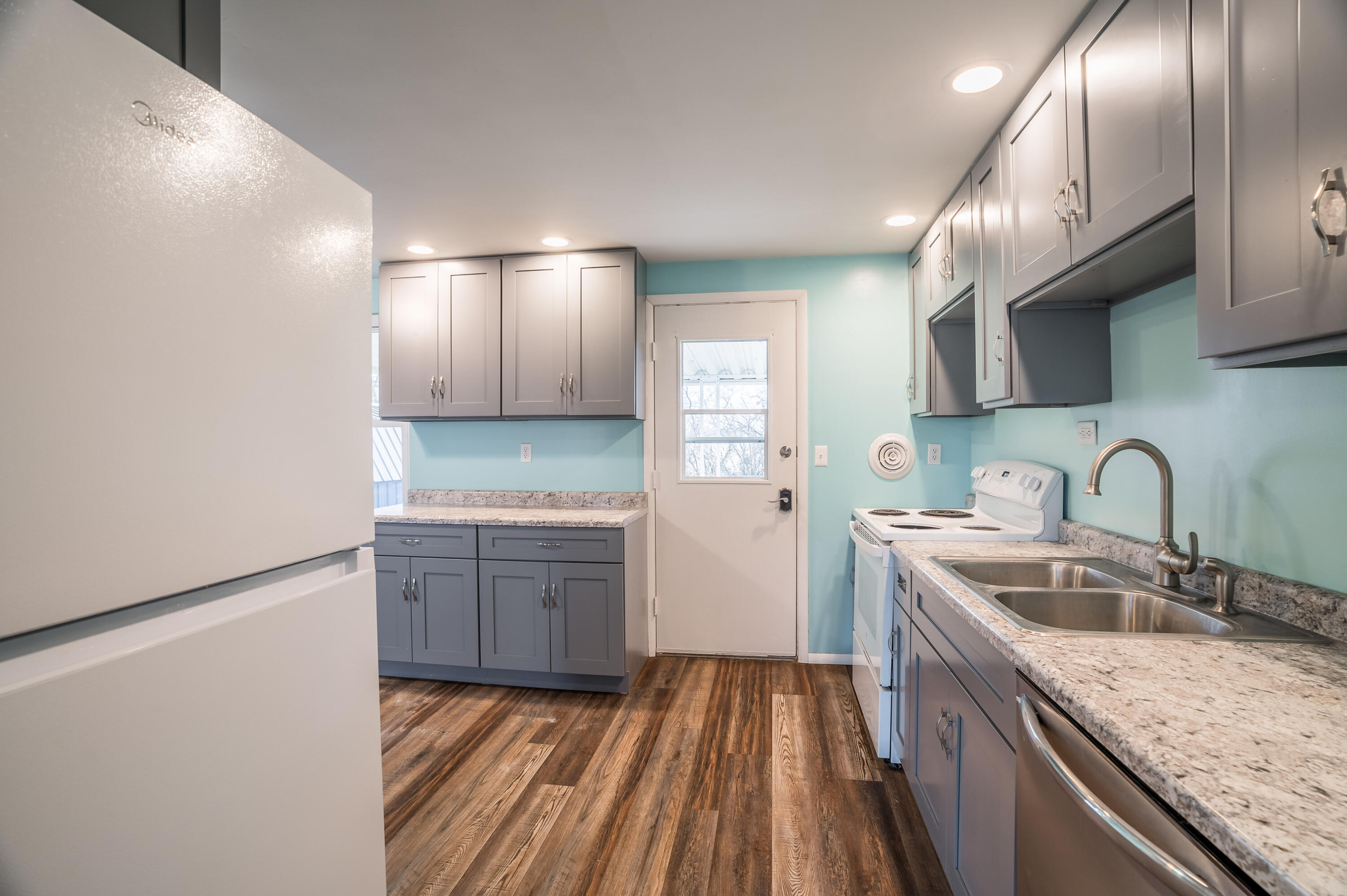 119 Walden Farm Circle, Englewood, Ohio 45322