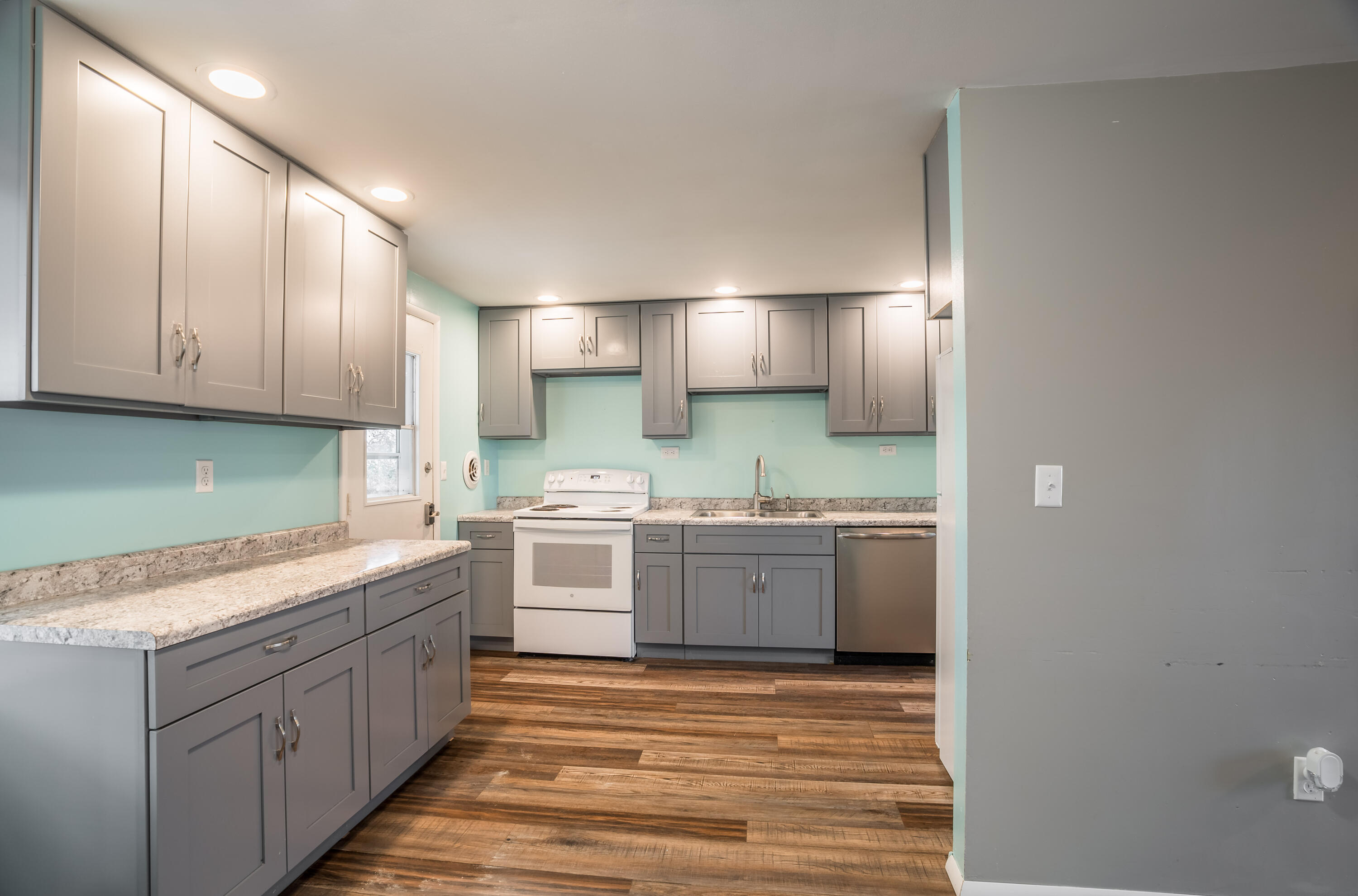 119 Walden Farm Circle, Englewood, Ohio 45322