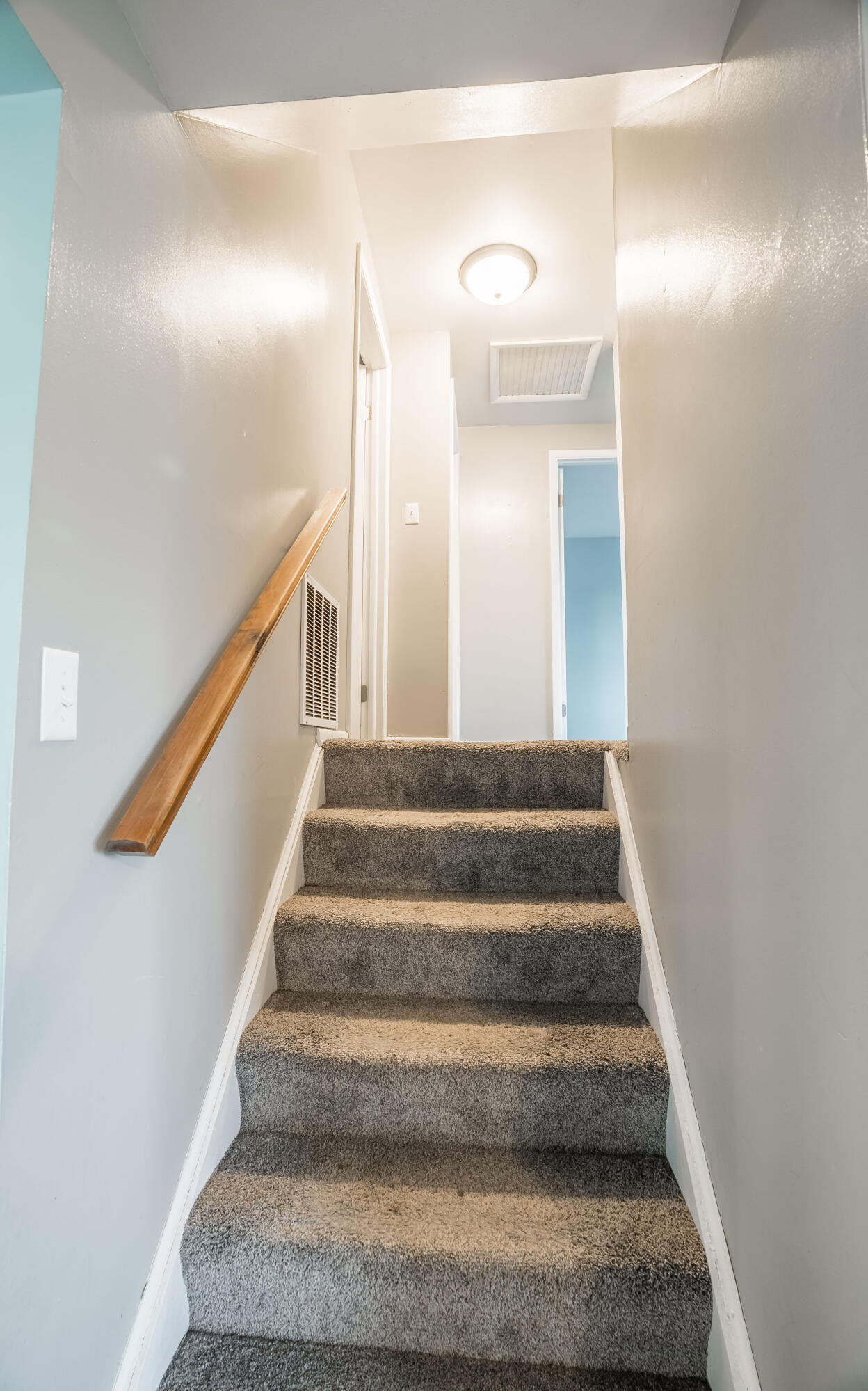 119 Walden Farm Circle, Englewood, Ohio 45322