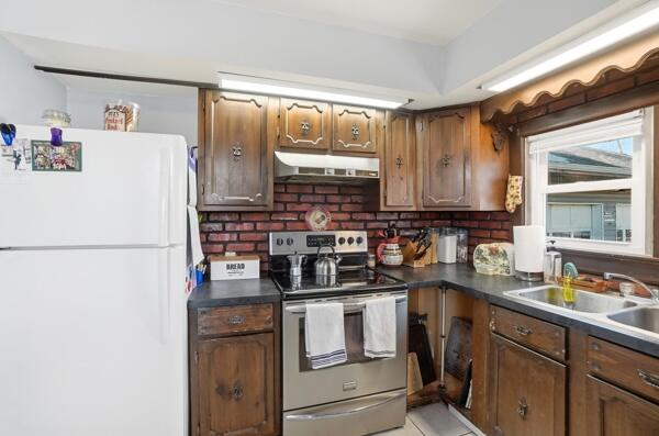 500 Robb Avenue, Lima, Ohio 45801