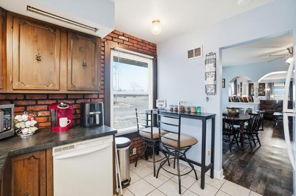 500 Robb Avenue, Lima, Ohio 45801