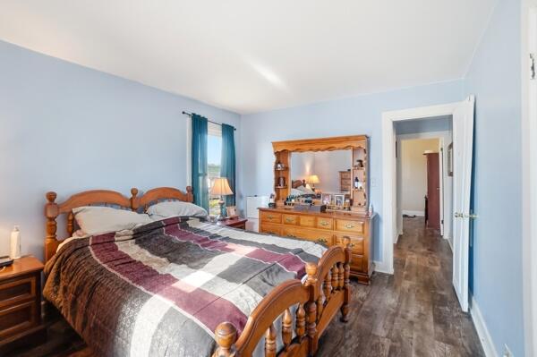 500 Robb Avenue, Lima, Ohio 45801