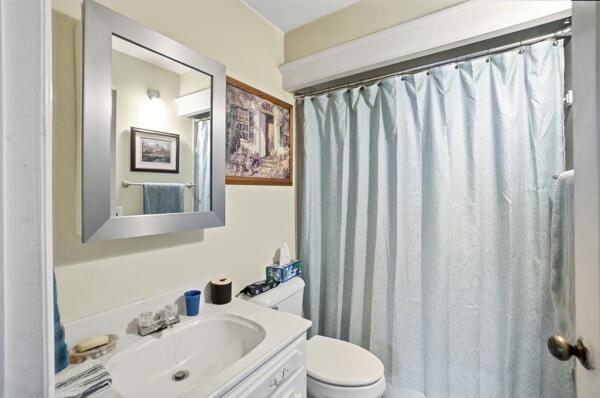 500 Robb Avenue, Lima, Ohio 45801