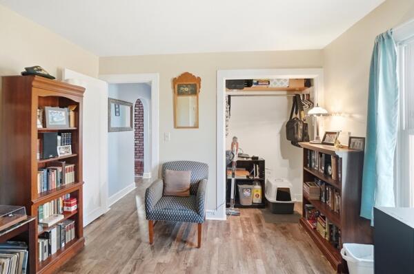 500 Robb Avenue, Lima, Ohio 45801