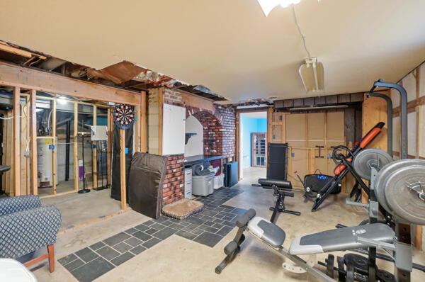 500 Robb Avenue, Lima, Ohio 45801