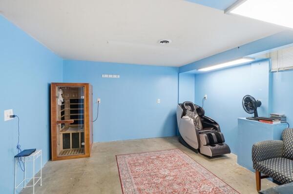 500 Robb Avenue, Lima, Ohio 45801