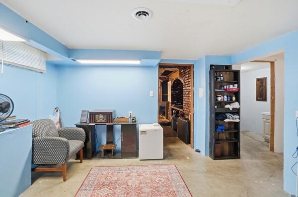 500 Robb Avenue, Lima, Ohio 45801