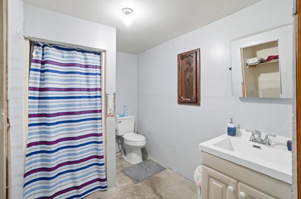 500 Robb Avenue, Lima, Ohio 45801