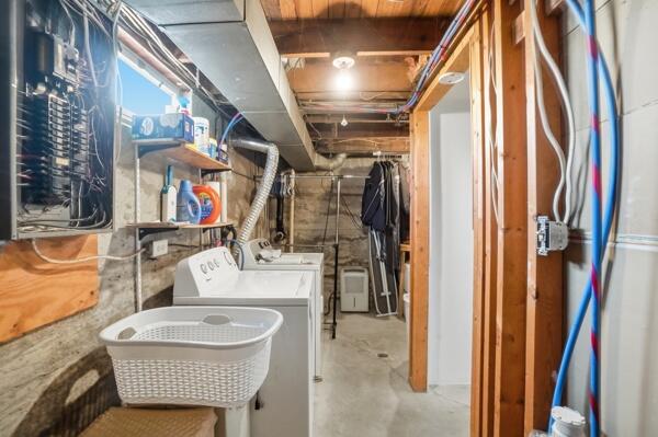 500 Robb Avenue, Lima, Ohio 45801