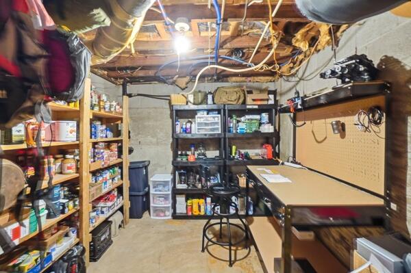 500 Robb Avenue, Lima, Ohio 45801