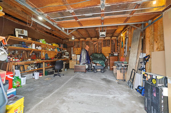 500 Robb Avenue, Lima, Ohio 45801