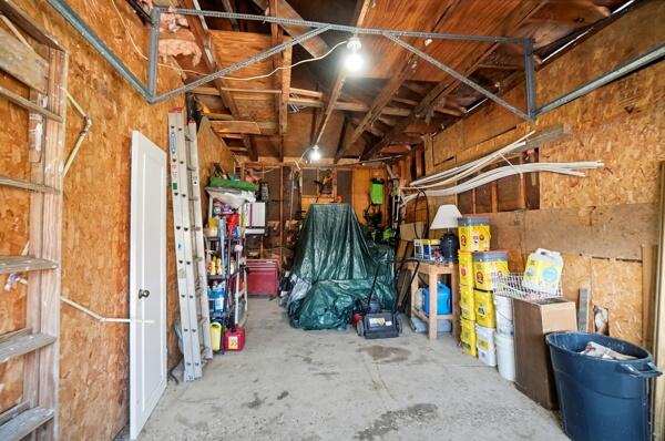 500 Robb Avenue, Lima, Ohio 45801