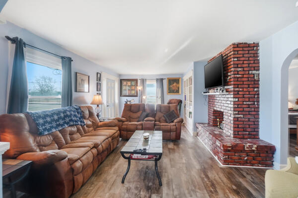 500 Robb Avenue, Lima, Ohio 45801