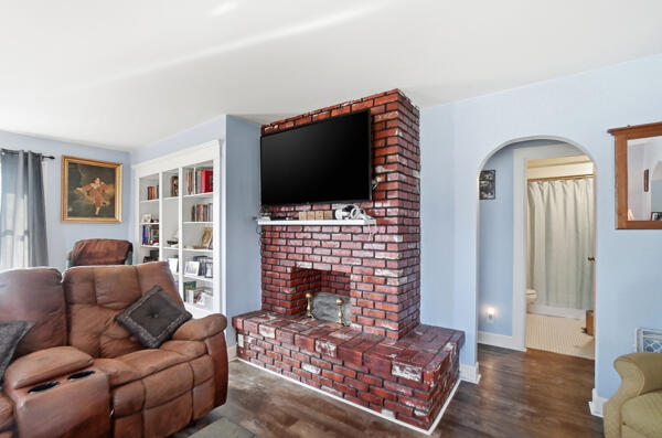 500 Robb Avenue, Lima, Ohio 45801