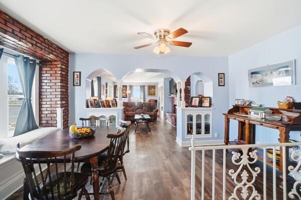 500 Robb Avenue, Lima, Ohio 45801