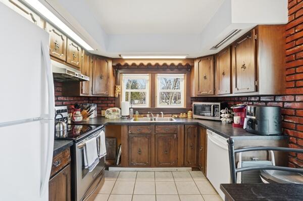 500 Robb Avenue, Lima, Ohio 45801