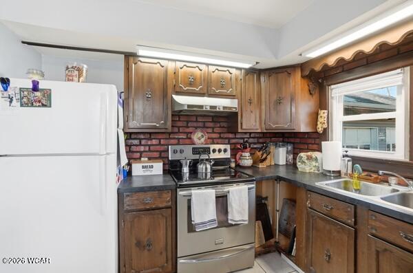 500 Robb Avenue, Lima, Ohio