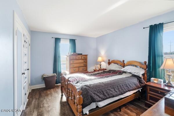 500 Robb Avenue, Lima, Ohio