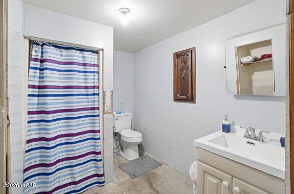 500 Robb Avenue, Lima, Ohio