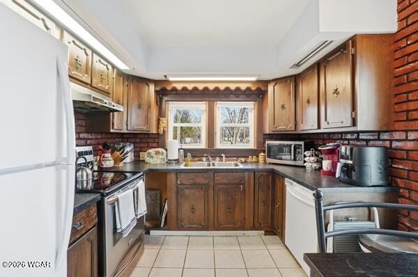 500 Robb Avenue, Lima, Ohio