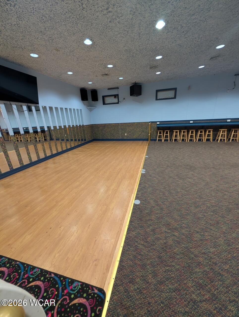 304 Delphos Road, Columbus Grove, Ohio