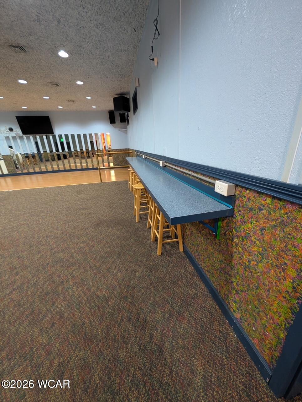 304 Delphos Road, Columbus Grove, Ohio