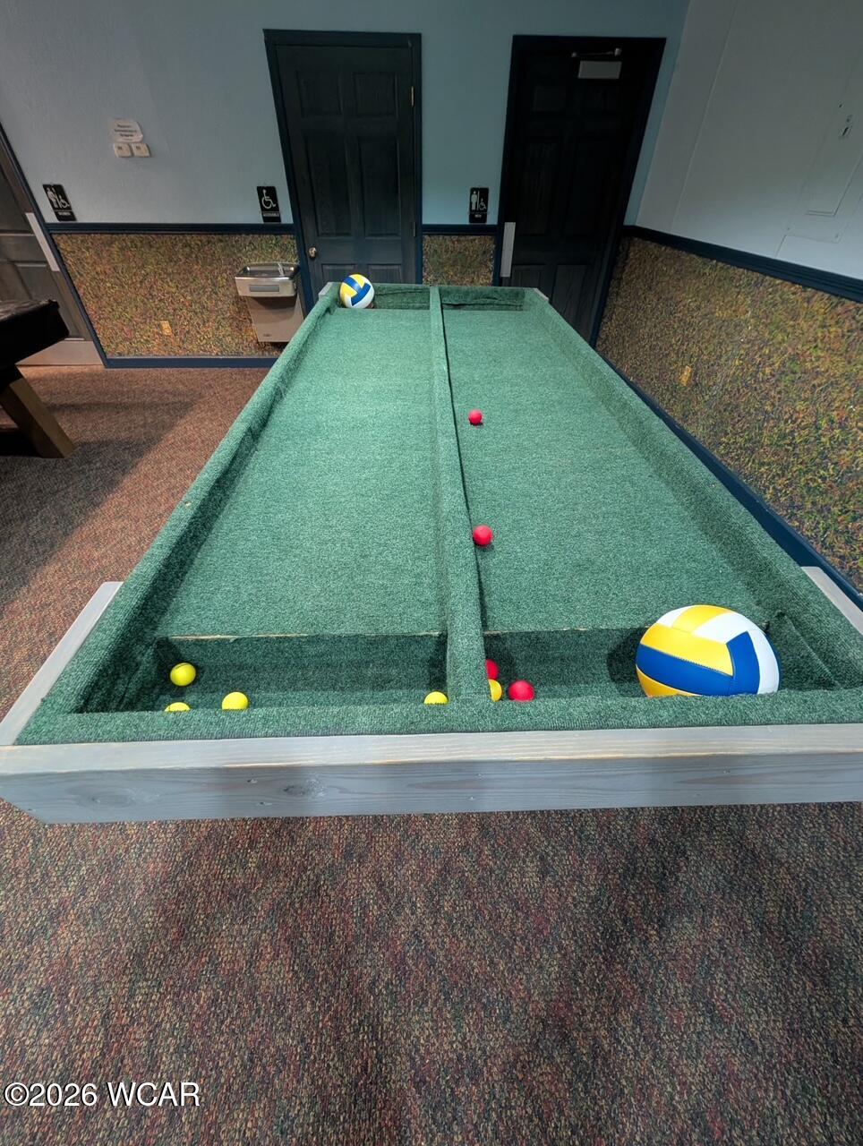 304 Delphos Road, Columbus Grove, Ohio